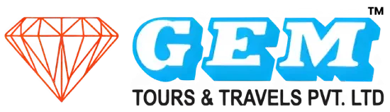 gemtravels