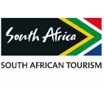Gem Travels Associated