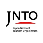 Japan Tourism (1)